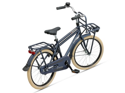 Loekie Pick Up J20 inch Greengrey - Loekie_Pick_up_J20_Greengrey_2.jpg