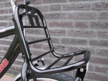 Alpina Clubb J 16 inch Black/Red - Alpina_Clubb_J18_Black_05.jpg