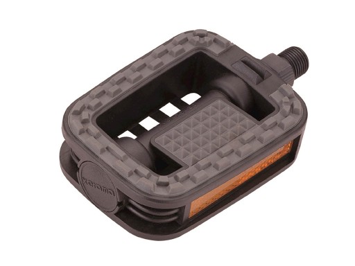 Pedalen union kinderfiets