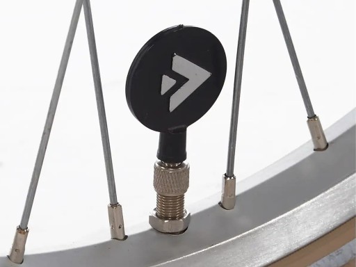 Alpina Cargo 22 inch Velvet Green Matt - ACGM20VEGM_8.jpg