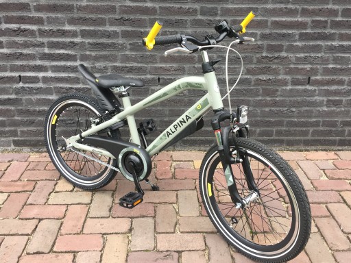 Alpina Trial 20 inch Desert Grey Matt - Alpina_Trial_20_Desert_Grey_Matt_5.jpg