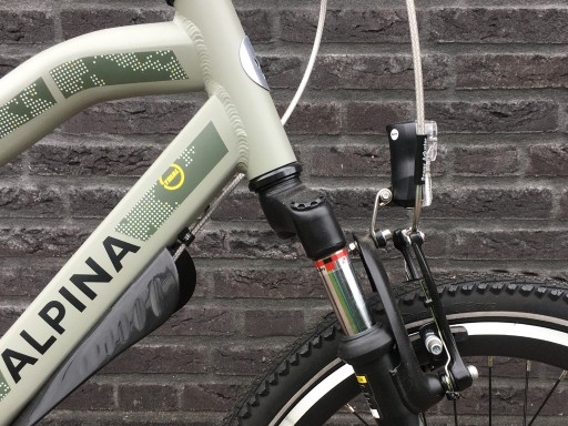 Alpina Trial 20 inch Desert Grey Matt - Alpina_Trial_20_Desert_Grey_Matt_4.jpg