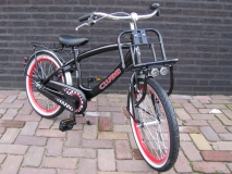 Alpina Clubb J 20 inch Black - Alpina_Clubb_J20_Black_16_05.jpg