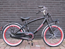 Alpina Clubb J 20 inch Black - Alpina_Clubb_J20_Black_16_01.jpg