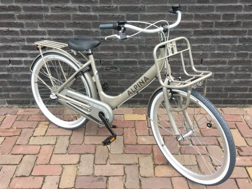 Alpina Clubb M 26 inch Vintage Gold Matt - Alpina_Clubb_M26_Vintage_Gold_Matt_5.jpg