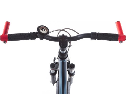 Alpina Trial 22 inch Dark Petrol Matt - AJT22DPM_12x2400.jpg