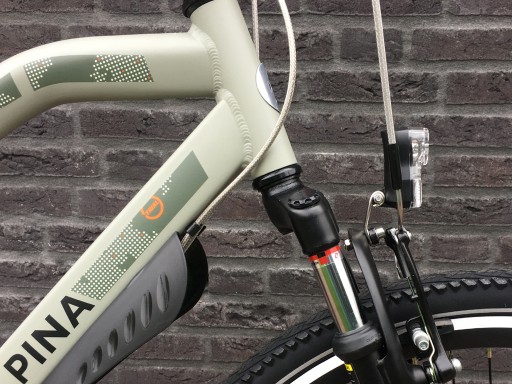 Alpina Trial 26 inch 3v Desert Grey Matt - Alpina_Trial_26_Desert_Grey_Matt_4.jpg