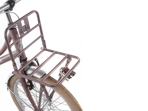 Alpina Cargo 22 inch Wood Rose Matt - ACGM22WRM_4.jpg