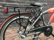 Alpina Yabber 20 inch Traffic Red Matt/Industrial Black Matt - Alpina_Yabber_20_Traffic_Red_Matt_Industrial_Black_Matt_3.jpg