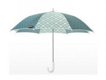 Paraplu 75cm Basil Jasmin Scrap