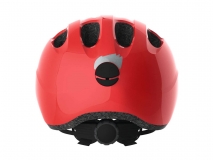Helm Abus Smiley 2.0 Sparkling Red M - Abus_helm_Smiley_2.0_sparkling_Red_M_50-55_03.jpg