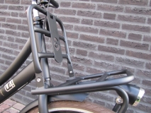 Cortina Transport U4 mini M24 inch Jet Black matt - Cortina_Transport_U4_Mini_26_Jet_Black_matt_4.jpg