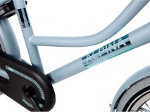 Alpina Cargo M20 Dream Blue Matt - Alpina_Cargo_M20_22_Dream_Blue_Matt_1.jpg