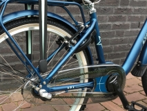 Batavus Star 24 inch 3v Zeeblauw mat - Batavus_Star_24_Turquoise_mat_2020_6.jpg