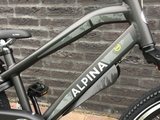 Alpina Trial 22 inch Space Black Matt - Alpina_Trial_22_Space_Black_Matt_02.jpg