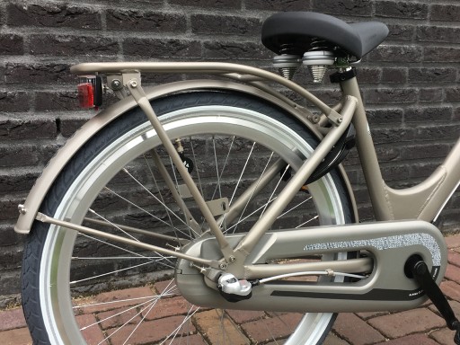 Alpina Clubb M 24 inch Vintage Gold Matt - Alpina_Clubb_24_Vintage_Gold_matt_3.jpg