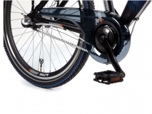 Alpina Yabber 24 inch 3v Sporty Blue Matt/Jet Black Metallic Matt - Alpina_Yabber_24_26_2020_Sporty_Blue_Matt_Jet_Black_Metallic_Matt_2.jpg