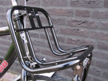 Alpina Clubb J 20 inch Black - Alpina_Clubb_J20_Black_16_04.jpg