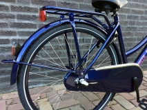 Cortina Transport U4 mini M26 inch Legion Blue - Cortina_Transport_M26_Legion_Blue_03.jpg