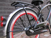 Alpina Clubb J 20 inch Black - Alpina_Clubb_J20_Black_16_03.jpg