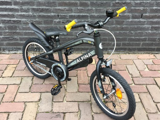 Alpina Trial 16 inch Space Black Matt - Alpina_Trial_16_Space_Black_Mattt_4.jpg