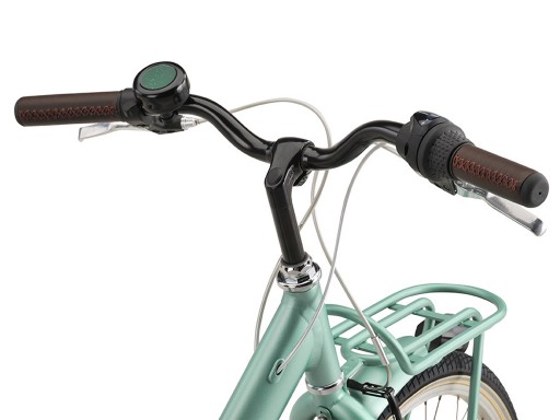 Batavus Star 26 inch 3v Turquoise - Batavus _Star_24_26_Turquoise_05.jpg