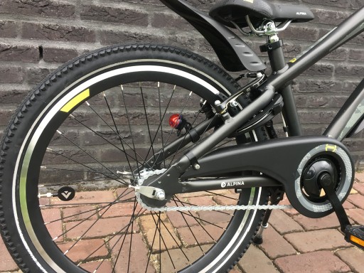 Alpina Trial 22 inch Space Black Matt - Alpina_Trial_22_Space_Black_Matt_03.jpg