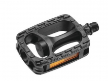 Pedalen Alpina/Cortina