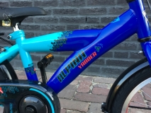 Alpina Yabber 16 inch Bold Blue/Scuba Blue - Alpina_Yabber_J16_Bold_Blue_Scuba_Blue_02.jpg