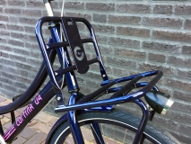 Cortina Transport U4 mini M26 inch Legion Blue - Cortina_Transport_M26_Legion_Blue_04.jpg