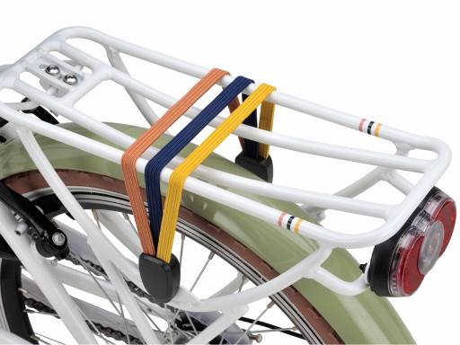 Loekie Superstar 20 inch Terrazzo - Loekie_Superstar_20_Terrazzo_08.jpg