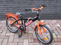 Alpina Yabber 16 inch Black - Alpina_Yabber_16_Inch_Black_18_04.jpg