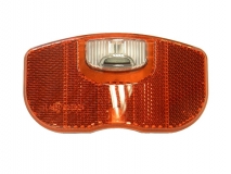 Smart Plus achterlicht - A.Licht_Smart_Plus.jpg