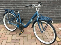 Batavus Star 24 inch 3v Zeeblauw mat - Batavus_Star_24_Turquoise_mat_2020_8.jpg