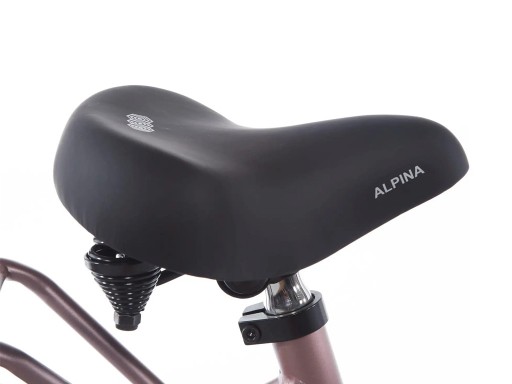 Alpina Cargo 22 inch Wood Rose Matt - ACGM22WRM_2.jpg