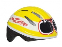 Helm Lazer BOB Goggle