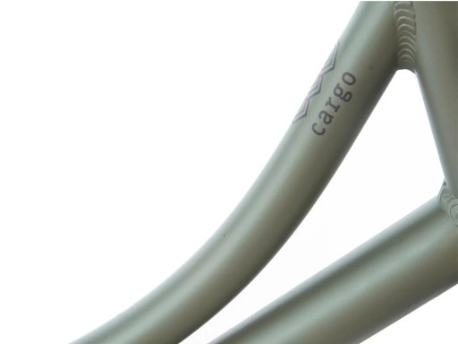 Alpina Cargo 22 inch Velvet Green Matt - ACGM20VEGM_5.jpg