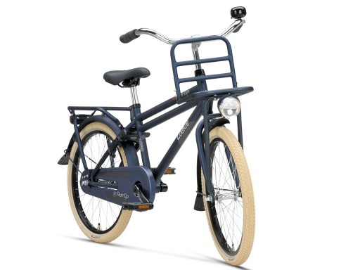 Loekie Pick Up J20 inch Greengrey - Loekie_Pick_up_J20_Greengrey_3.jpg