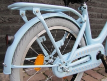 Alpina Clubb M 16 inch LightBlue - Alpina_Clubb_M18_Light_Blue_16_03.jpg