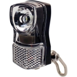 Koplamp Union Mini Led