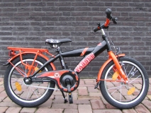 Alpina Yabber 16 inch Black - Alpina_Yabber_16_Inch_Black_18_01.jpg