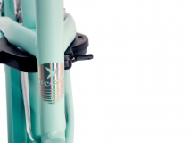 Alpina Ocean M 20 inch Glace Mint Matt - Alpina_Ocean_M20_22_Glace_Mint_Matt_2.jpg