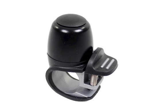 Bel Widek Compact 2 zwart