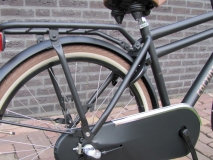 Cortina Transport U4 mini J26 inch Jet Black matt - Cortina_Transport_U4_Mini_J_24_Jet_Black_matt_03.jpg