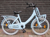 Alpina Clubb M 16 inch LightBlue - Alpina_Clubb_M18_Light_Blue_16_01.jpg