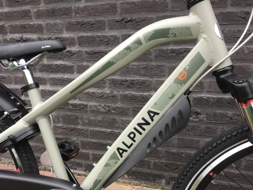 Alpina Trial 24 inch 3v Desert Grey Matt - Alpina_Trial_24_Desert_Grey_Matt_2.jpg