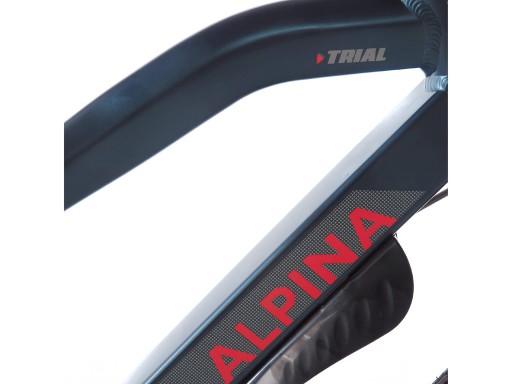 Alpina Trial 22 inch Dark Petrol Matt - AJT22DPM_4x2400.jpg