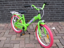 Alpina Girlpower 18 inch Apple Green - Alpina_Girlpower_18_Apple_green_17_05.jpg