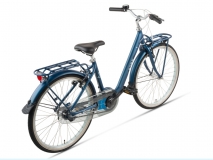 Batavus Star 24 inch 3v Zeeblauw mat - Batavus_Star_24_Turquoise_mat_3.jpg