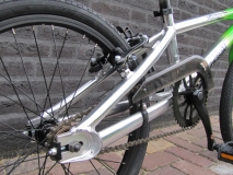 Kawasaki BMX 20 inch Clutch - Kawasaki_BMX_20_Clutch_03.jpg